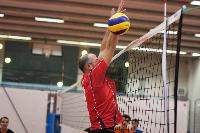 gal/saison 2013-2014/Tournoi_N3-R2/_thb__MG_0743-20131213.jpg